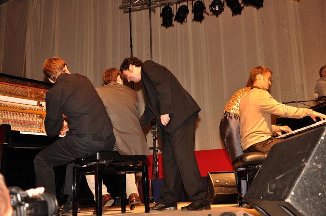 min 2011 08 11 laroquebrou 389